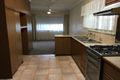 Property photo of 5 Kilvington Court Berwick VIC 3806