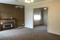 Property photo of 5 Kilvington Court Berwick VIC 3806
