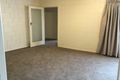 Property photo of 5 Kilvington Court Berwick VIC 3806