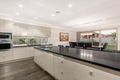 Property photo of 23 Ruby Street Preston VIC 3072