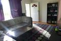 Property photo of 26A Worcester Road Cambridge Park NSW 2747