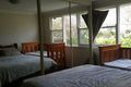 Property photo of 26A Worcester Road Cambridge Park NSW 2747