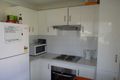Property photo of 26A Worcester Road Cambridge Park NSW 2747
