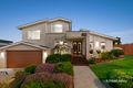 Property photo of 117 Reema Boulevard Endeavour Hills VIC 3802