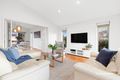Property photo of 117 Reema Boulevard Endeavour Hills VIC 3802