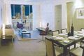 Property photo of 3181/21-31 Cypress Avenue Surfers Paradise QLD 4217