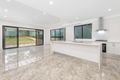Property photo of 65A Midson Road Epping NSW 2121