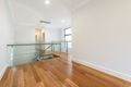 Property photo of 65A Midson Road Epping NSW 2121