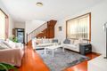 Property photo of 83 Northcote Street Auburn NSW 2144