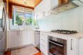 Property photo of 83 Northcote Street Auburn NSW 2144