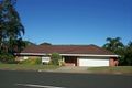 Property photo of 202 Granite Street Port Macquarie NSW 2444