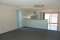 Property photo of 1/10-14 Exhibition Street Numurkah VIC 3636