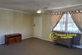 Property photo of 119 Chanter Street Berrigan NSW 2712