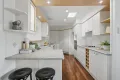 Property photo of 10 Devona Street Aspley QLD 4034