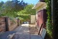 Property photo of 1231 Yendon-Egerton Road Mount Egerton VIC 3352