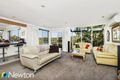 Property photo of 10 Budyan Road Grays Point NSW 2232