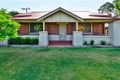 Property photo of 40 Brooker Terrace Richmond SA 5033