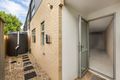 Property photo of 6/3 Parker Street Pascoe Vale VIC 3044