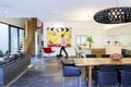 Property photo of 156C Walkerville Terrace Walkerville SA 5081
