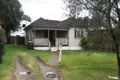 Property photo of 28 Helen Street Mount Hutton NSW 2290