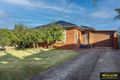 Property photo of 2 Cook Avenue Kealba VIC 3021