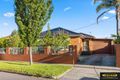 Property photo of 2 Cook Avenue Kealba VIC 3021