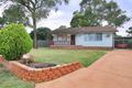 Property photo of 86 Discovery Avenue Willmot NSW 2770