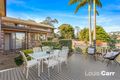 Property photo of 6 Hawthorn Place Cherrybrook NSW 2126