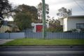 Property photo of 38 Victoria Street Eaglehawk VIC 3556