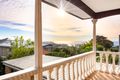 Property photo of 45 Yanko Avenue Bronte NSW 2024
