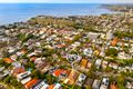 Property photo of 45 Yanko Avenue Bronte NSW 2024