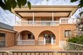 Property photo of 45 Yanko Avenue Bronte NSW 2024