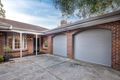 Property photo of 8 Statenborough Street Leabrook SA 5068