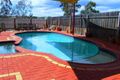 Property photo of 19 Cairns Drive Darley VIC 3340