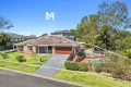 Property photo of 8 Stillwater Crescent Robina QLD 4226