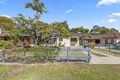 Property photo of 64 Fiddaman Road Emerald Beach NSW 2456