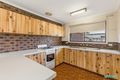Property photo of 2/2 Shamrock Street Golden Square VIC 3555