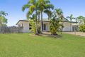 Property photo of 24 College Lane Douglas QLD 4814