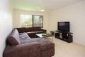 Property photo of 57 Henderson Crescent Drewvale QLD 4116