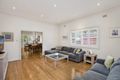 Property photo of 57 Clifton Road Clovelly NSW 2031