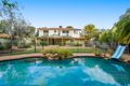 Property photo of 12 Nearwater Way Shelley WA 6148