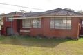 Property photo of 36 Preston Road Old Toongabbie NSW 2146