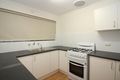 Property photo of 2/57 Barnes Avenue Magill SA 5072