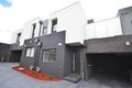 Property photo of 2/5 Albert Street Preston VIC 3072