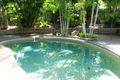 Property photo of 5 Limpet Close Trinity Beach QLD 4879
