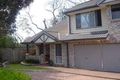Property photo of 10 Galston Road Hornsby NSW 2077