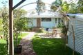 Property photo of 83 Hope Street White Gum Valley WA 6162
