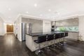 Property photo of 23 Ruby Street Preston VIC 3072