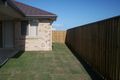 Property photo of 11 Mossglen Close Murrumba Downs QLD 4503
