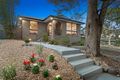 Property photo of 2 Carinya Road Greensborough VIC 3088